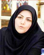 تکمیل اطلس آسیبهای اجتماعی تا پایان سال