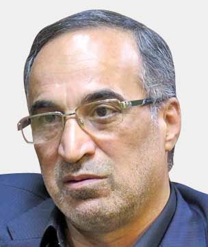 کنشگری به جای
واکنشگری
