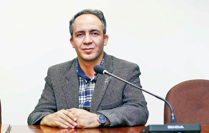 کرونا سیمای اقتصاد را دیجیتالی میکند