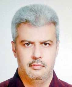 اقتصاد عراق و پتک کرونا