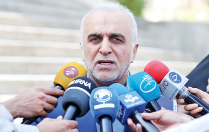 وزیر اقتصاد: آزادسازی سهام عدالت تحول عمده ایجاد میکند
