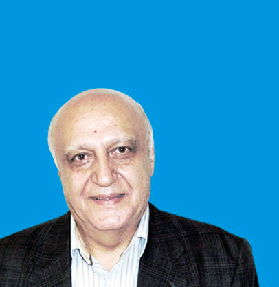 ضرورت
بازگشت به منابع فراموش شده