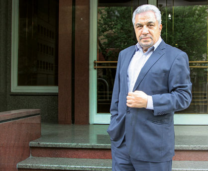 ضرورت آموزش فرهنگ سهامداری