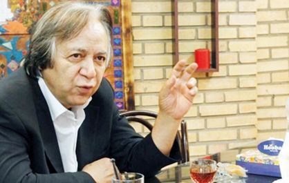 از خصوصیسازی واقعی وحشت داریم
