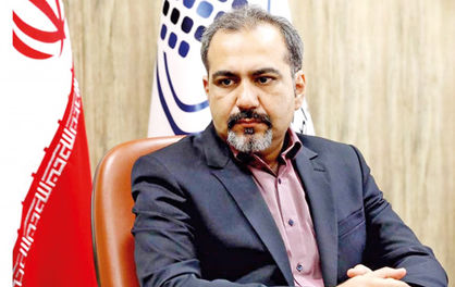 چالشهای اینترنت رایگان دانشگاهی