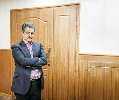 بورس
بدون تولید
بی اثر است