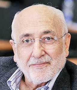 اقتصاد آزاد
یگانه راه است