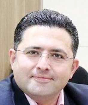 با زیرساختهای حداقلی فناوری به نتیجه نمیرسد