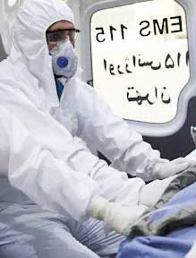 بازگشایی مدارس در ۲۰ اردیبهشت منتفی است