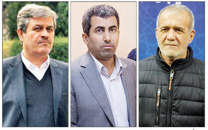 نایبرییس مجلس: دهکهای پایین فاقد سهام عدالت باید شناسایی شوند