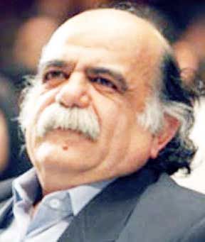 بیکنشی با مرگ برابر است