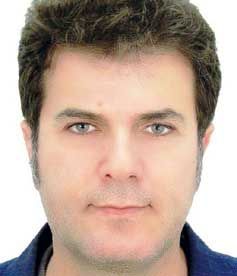 اثرپذیری بورس از روند کاهش ارزش پول ملی