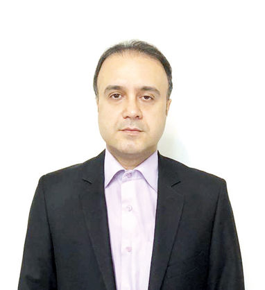 درد بیدرمان نقدینگی در ایران