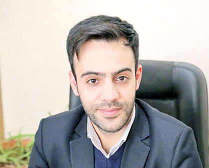 حساب حبابیها از نمادهای ارزنده بورس جداست