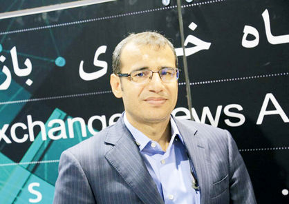 افزایش ساعات معامله، معطل ارتقای زیرساختهای فنی است