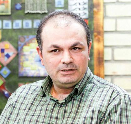 بازارخودرو بهکجا میرود؟