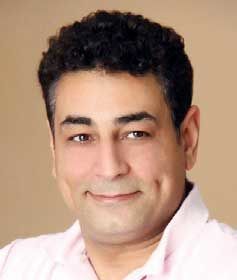عرضه سهام شرکت‌ها