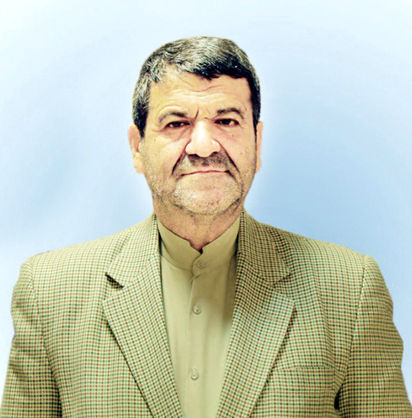 خطر فرار سرمایهگذاران ازتولید