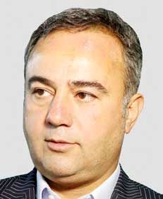 زمان زیادی باقی نمانده