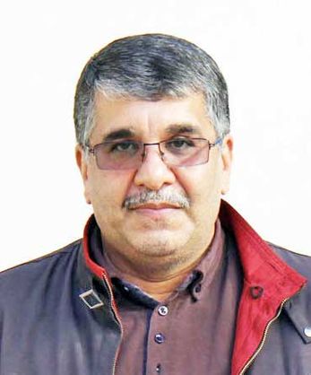 کارگردانانی که اقتباس را کسر شأن میدانند