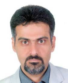 رایزنان و توسعه تجارت