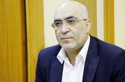 پیشبینی 40 هزار میلیارد تومان افت درآمد مالیاتی ناشی از کرونا