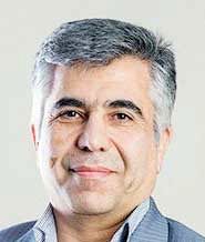 ممنوعیت واردات کالاهای آیتی، کارشناسیشده نیست