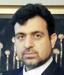 بازار سهام در انتظار آینده