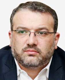 تقاضای بازار
باید تحریک شود