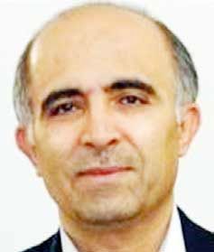 سیاهچالهای به نام فضای کسب و کار در ایران