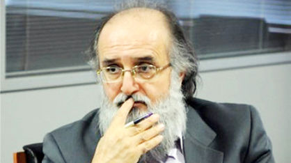 پیشبینی اقتصاد ایران پس از راهاندازی دادگاه تجاری