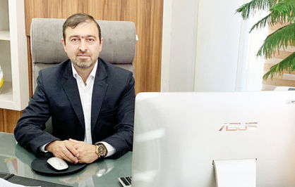سهام عدالت، تهدید یا فرصت