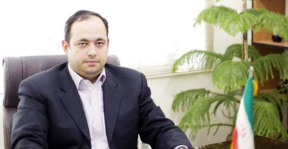 تمام دستگاهها مشکلات کسبوکار را برطرف کنند