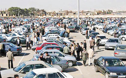 افزایش قیمت با کدام مصوبه؟