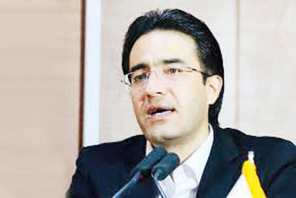 جزییات تخلیه ۴ میلیون تن کالای اساسی