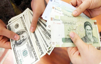 تحلیل و مقایسه رشد نقدینگی در 6 دهه اخیر
