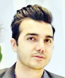 مسیر یکطرفه
رشد و بازدهی بورس