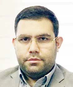 نقش بازار سرمایه
در تحقق جهش تولید