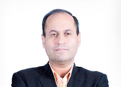 شبکه بانکی گلوگاه مبارزه با فساد