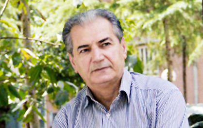 چهار خطای استراتژیک دولت