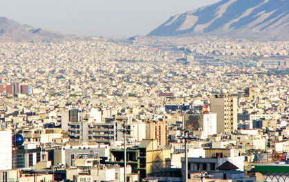 درد مسکن با مُسکن درمان نمیشود