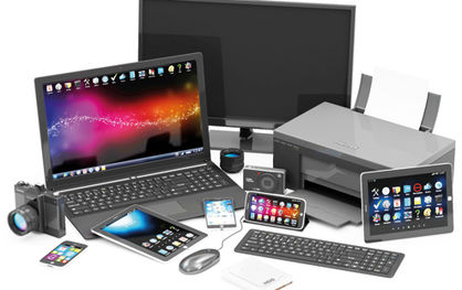 افزایش 3 برابری قیمت کالاهای آیتی از بهمن ماه
