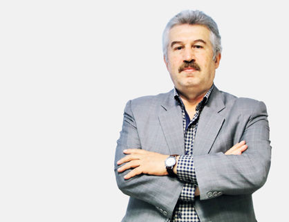 چرا نظام اقتصادی ایران
همچنان سرپا ایستادهاست