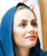 چند یادآوری کوچک
به آقای رییسجمهور