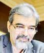 چهار واحد درسی اقتصاد برای همه مسوولان