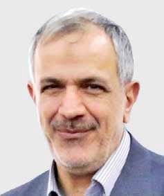 علت حریقهای تهران به شورای شهر گزارش شود
