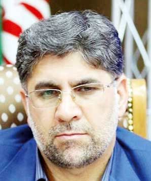 مکانیسم اصلاح مالیاتی
و چند مساله کلیدی
