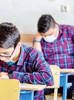 لغو مجوز ۷ مدرسه گرانفروش