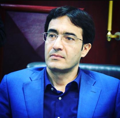 پشت صحنه حبسکالاهای وارداتی