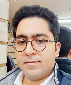 سرمایهگذارانخرد، موثر
اما بیصدا